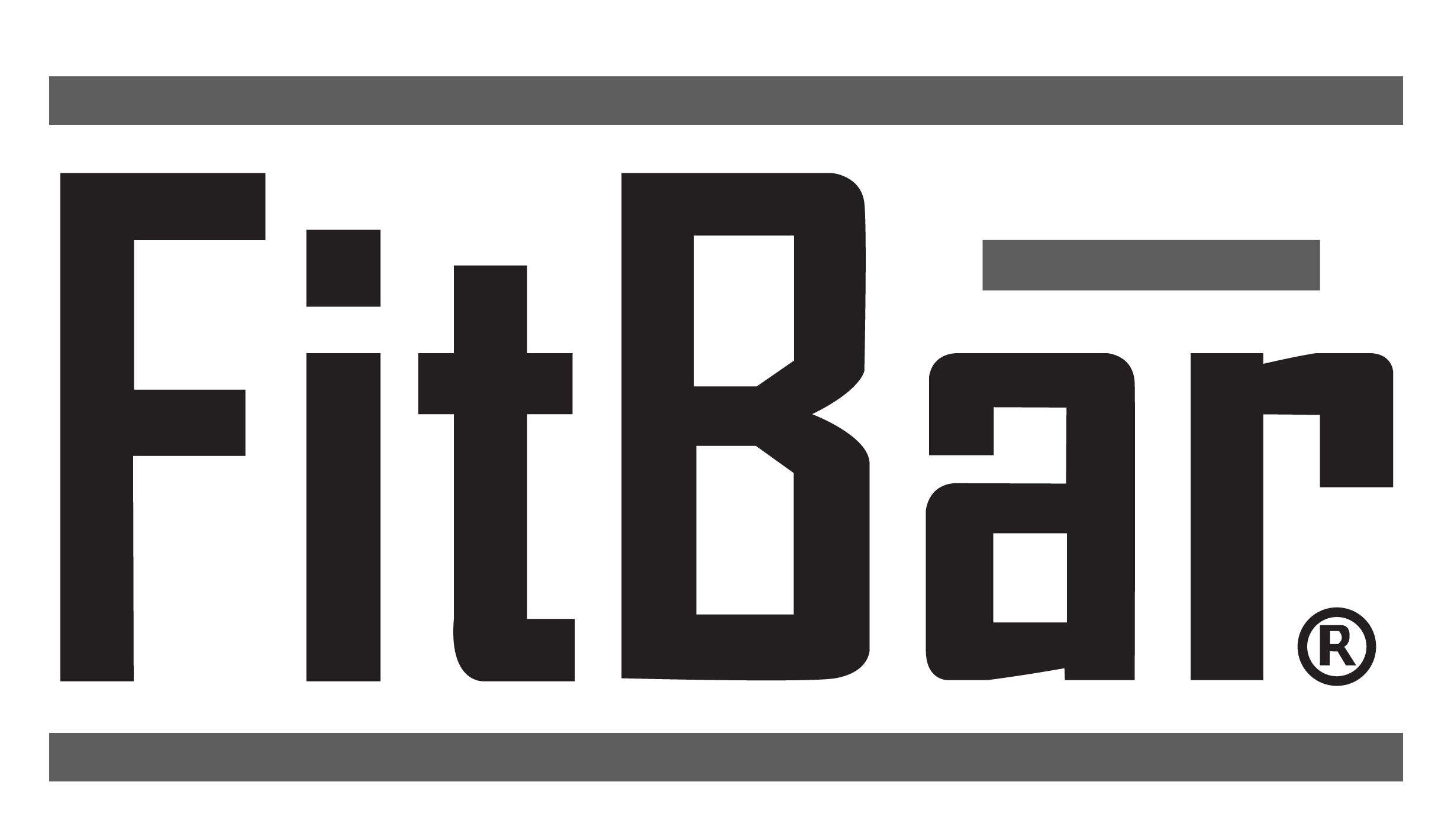 FitBar-Logo---for-white-background-4x-large