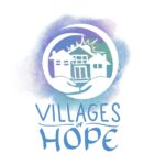 The Villages of Hope