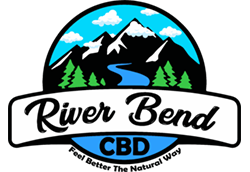 Riverbend-Main-Logo-min-300x221